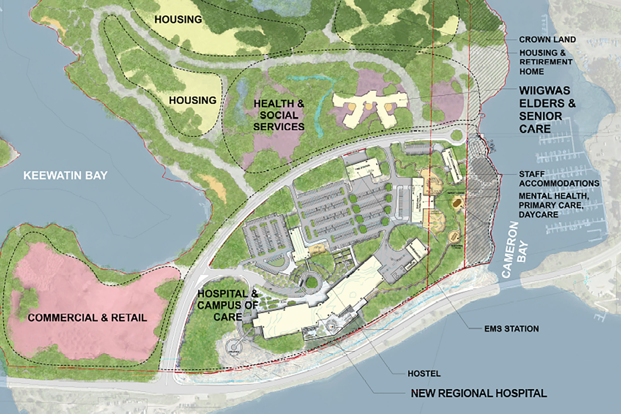 cropped ed dev image